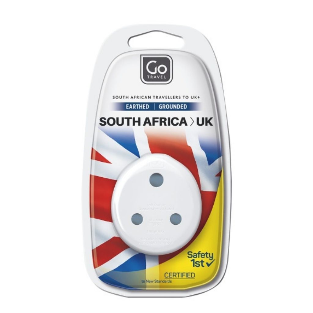 Design Go Plug Adaptror Sa to UK 582 package2 jpg