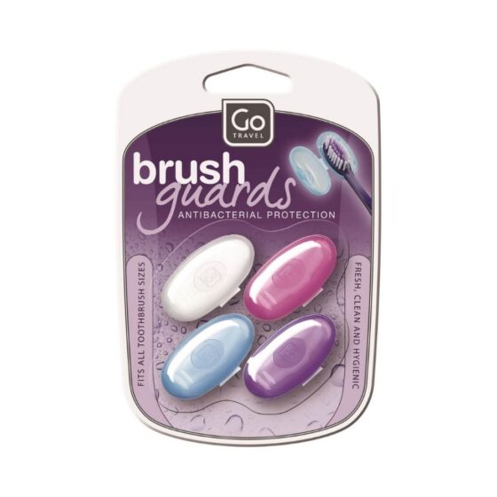 Design Go TRavel Brush shield 441 Packaging jpg