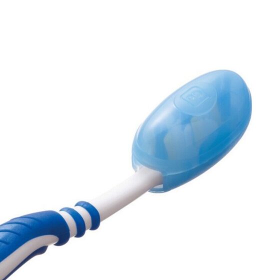 Design Go TRavel Brush shield 441 blue jpg