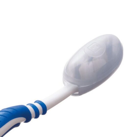 Design Go TRavel Brush shield 441 clear jpg