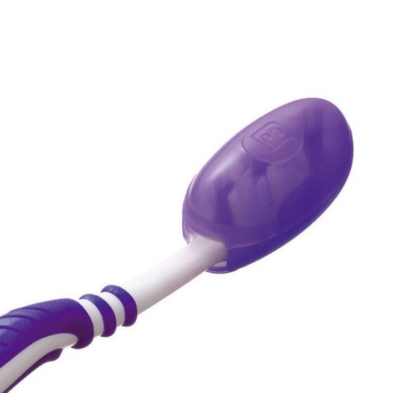 Design Go TRavel Brush shield 441 purple jpg