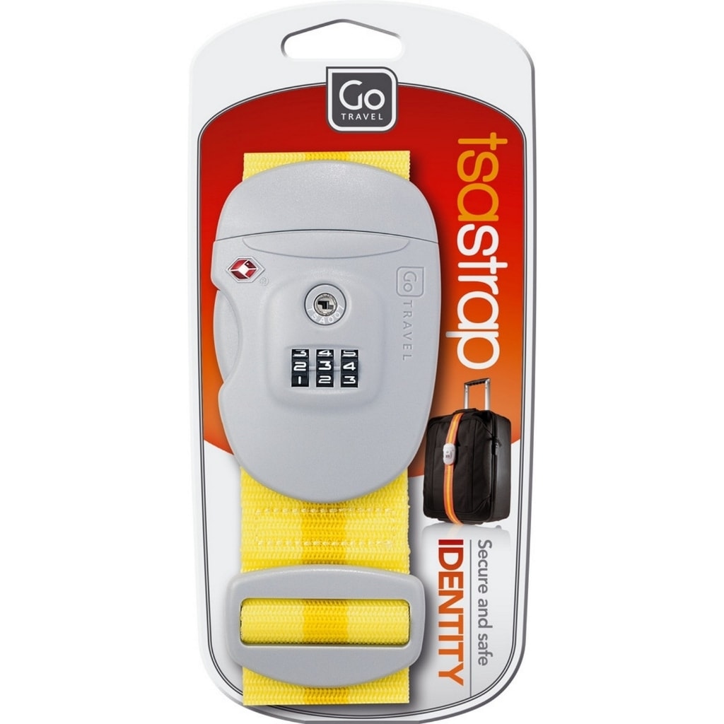 Design Go TSA Lock Luggage Strap 342 pack jpg