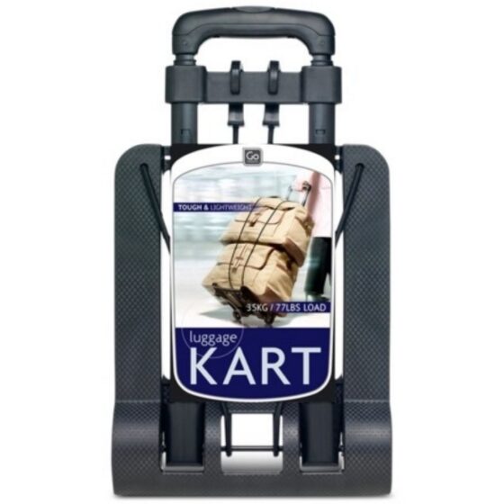 Design Go Travel Trolley 932 liquorice black package2 jpg