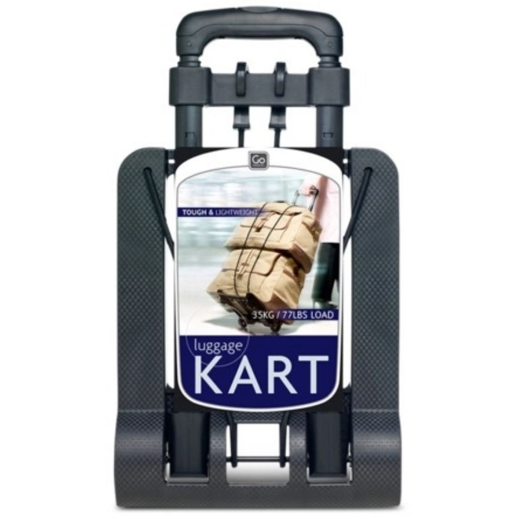 Design Go Travel Trolley 932 liquorice black package2 jpg