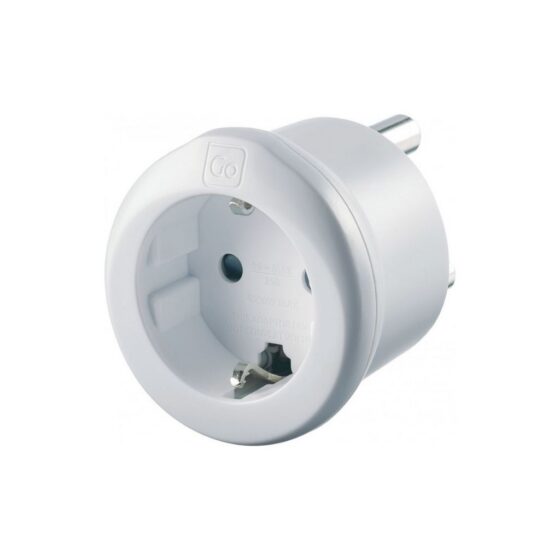 Design Go Travel White 545 input jpg