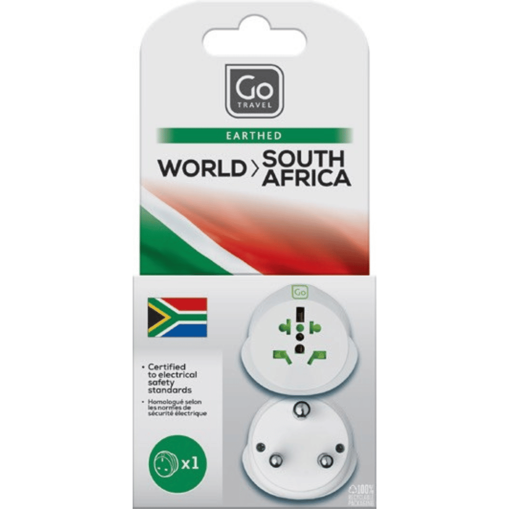 Design_Go_World-Sa_plug_adaptor_565_package