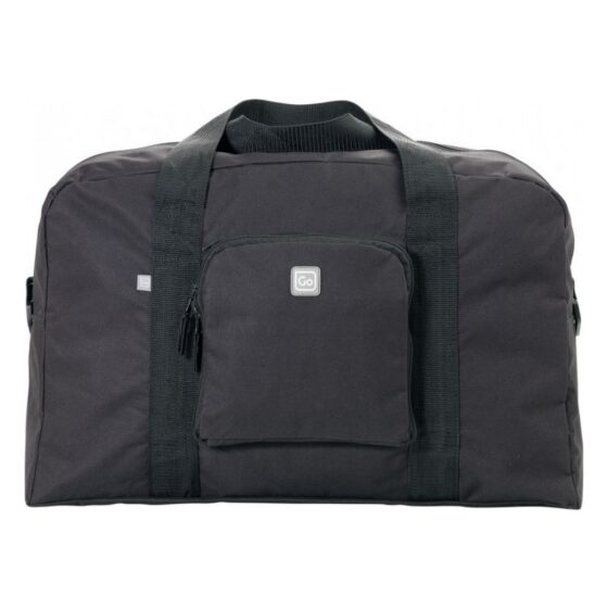 Design Go Adventure Bag Large Black 850 Side jpg