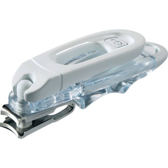 Design go Nail Clipper 420 detail jpg