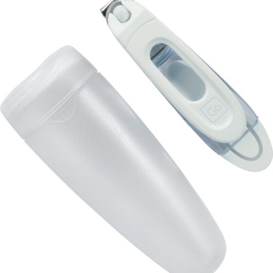 Design go Nail Clipper 420 holder jpg