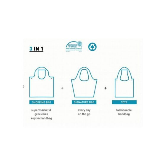 Eco Bag 3 Style jpg