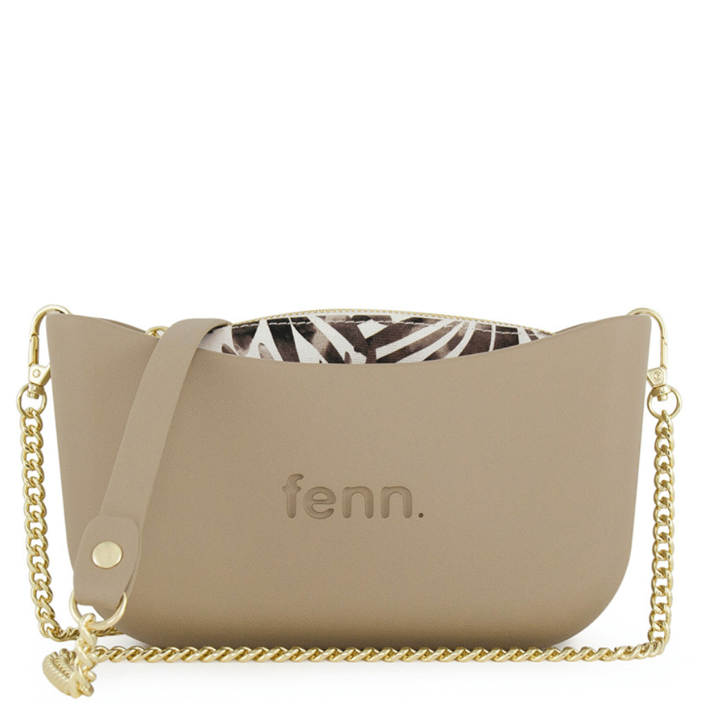 Fenn_Classic_2153_stone_gold_chain_printed_inner_front