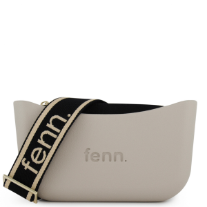 Fenn_Classic_2154_Mushroom_web_strpa_black_inner_front