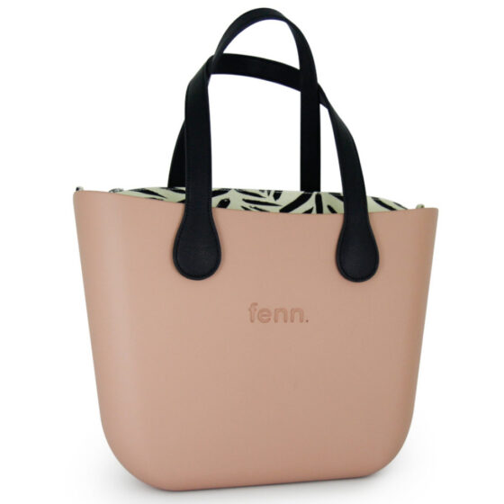 CREATOR: gd jpeg v1 0 (using IJG JPEG v62), quality = 82