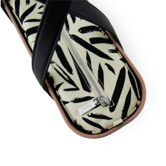 CREATOR: gd jpeg v1 0 (using IJG JPEG v62), quality = 82