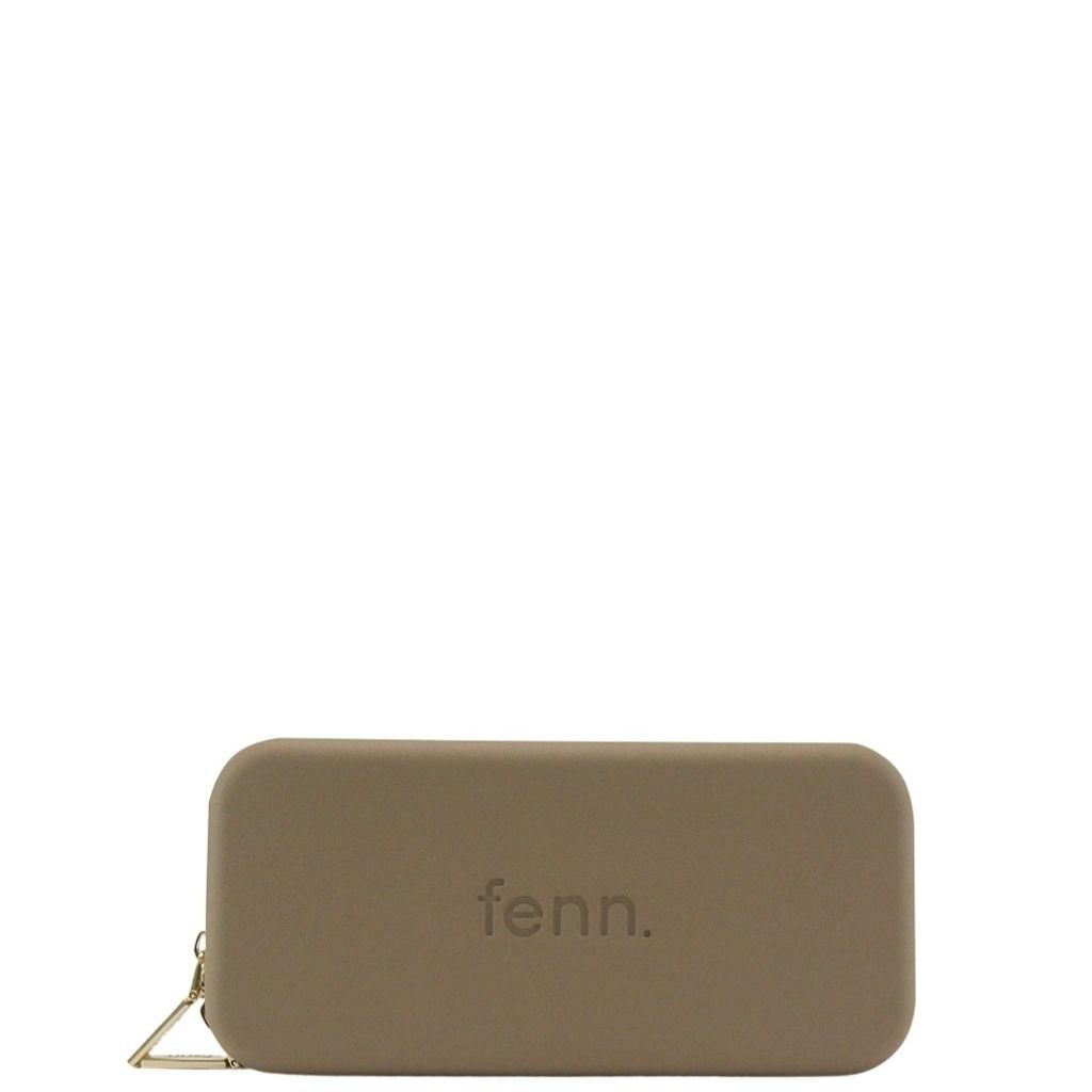 Fenn Collection Original Wallet Stone 014 002 Front primary jpg