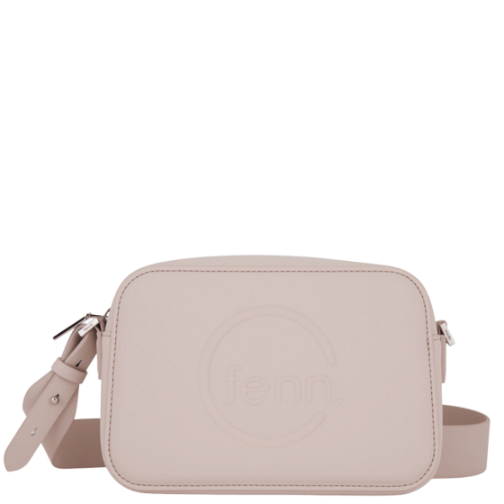 Pastel Pink