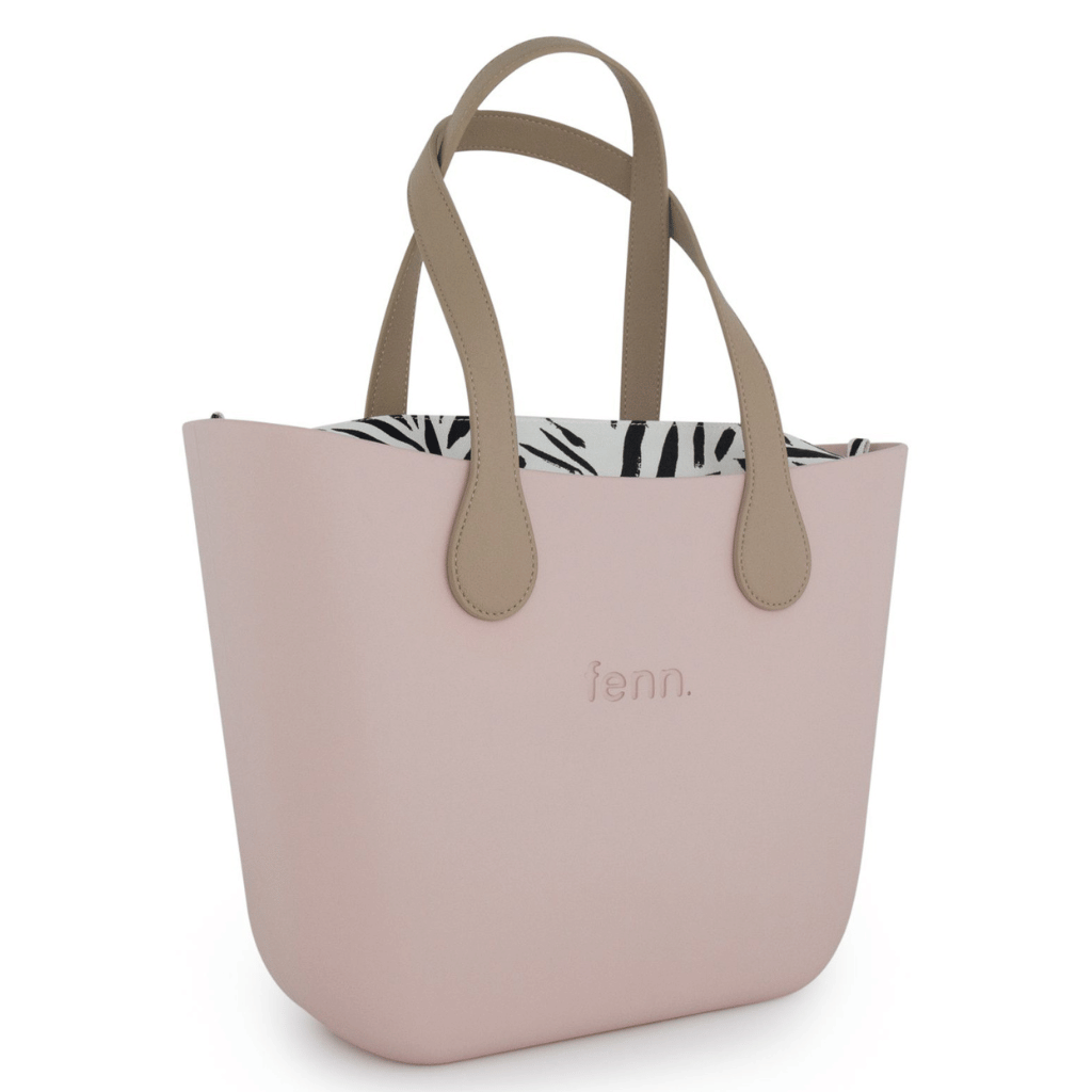 Fenn_Original_0494_Light_Pink_flat_stone_handle_printed_inner_front3qrtr