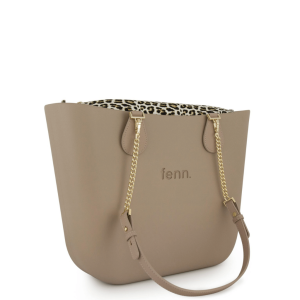 Fenn_Original_0503_Stone_gold_chain_printed_inner_front3qrtr