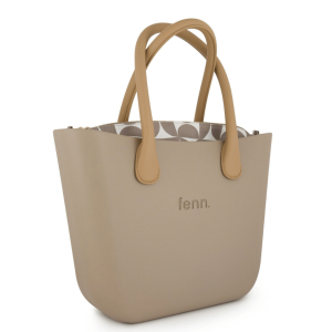 Fenn_Original_0506_Stone_round_handle_printed_inner_front3qrtr