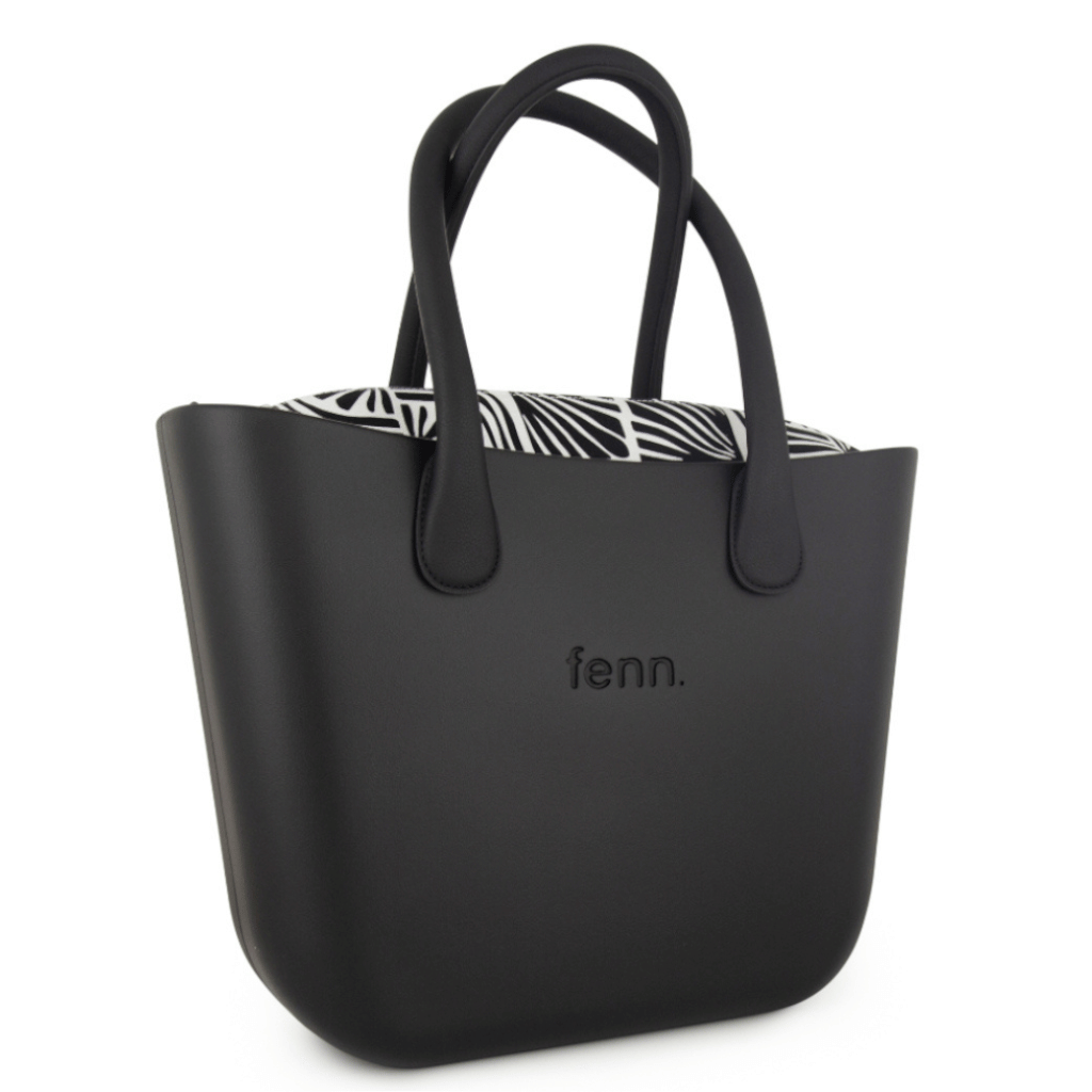 Fenn_Original_1460_Black_round_handle_printed_inner_front3qrtr