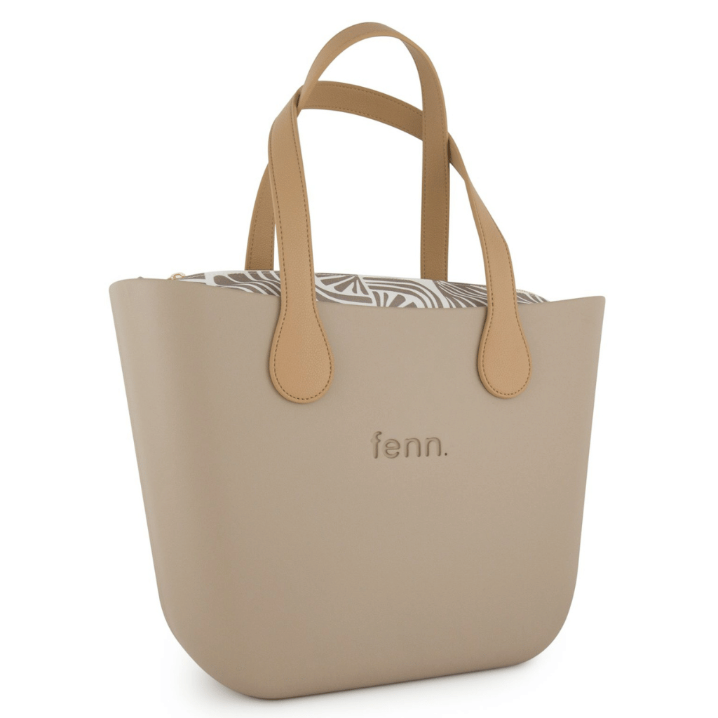 Fenn_Original_1471_Stone_flat_tan_handle_printed_inner_front3qrtr