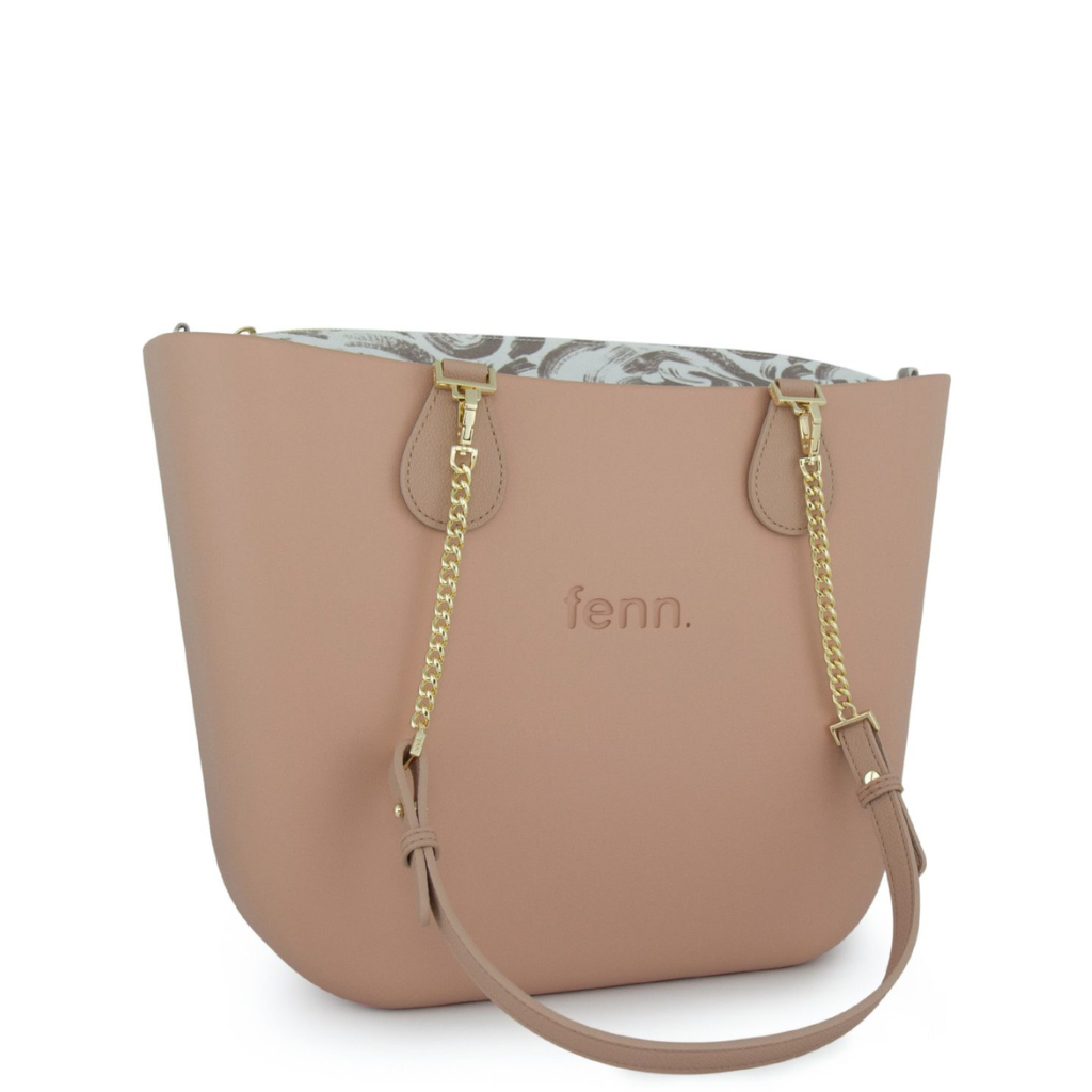 Fenn_Original_Gold_chain_1462_micha_front3qrtr