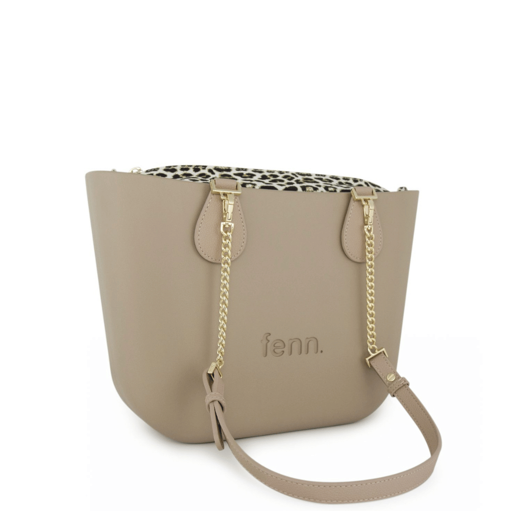Fenn_Petite_9391_Stone_gold_chain_leopard_print_front3qrtr