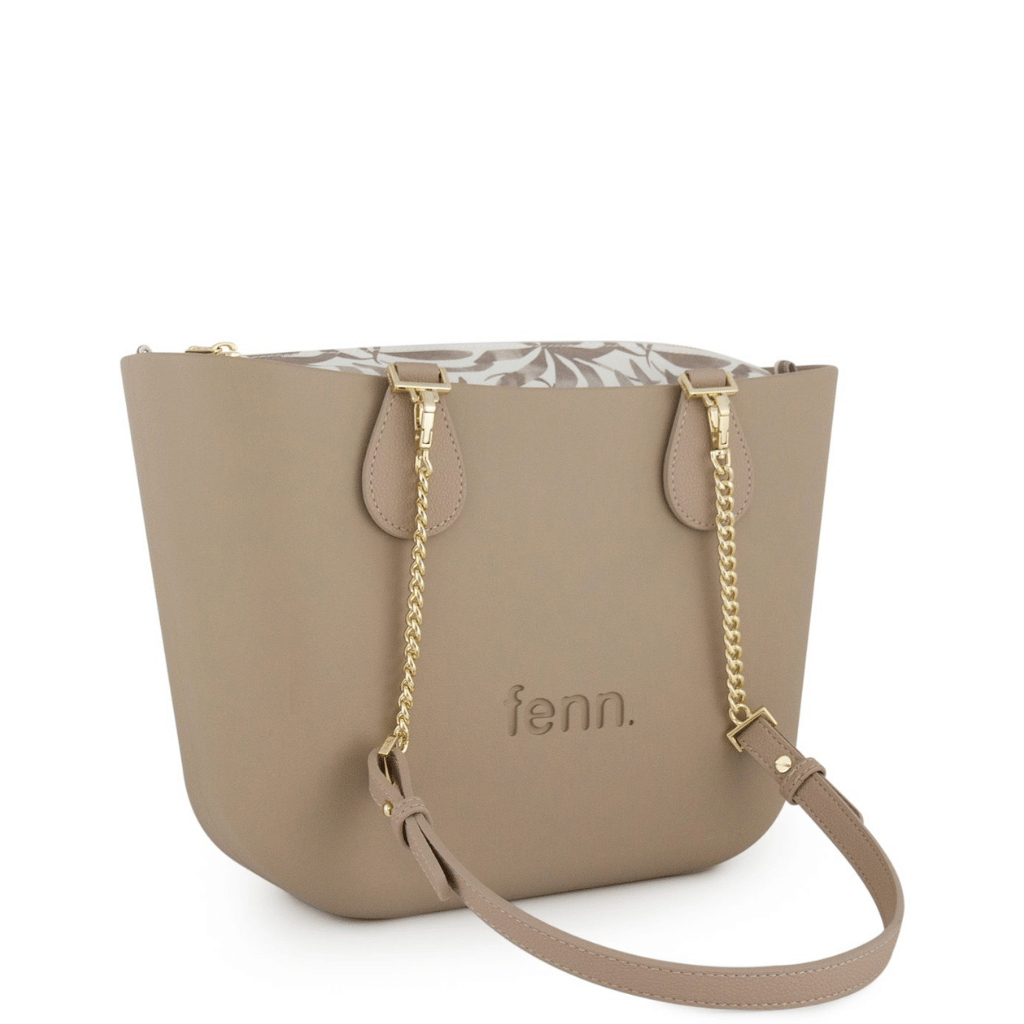 Fenn_Petite_P410_Stone_Gold_chain_printed_inner_front3qrtr