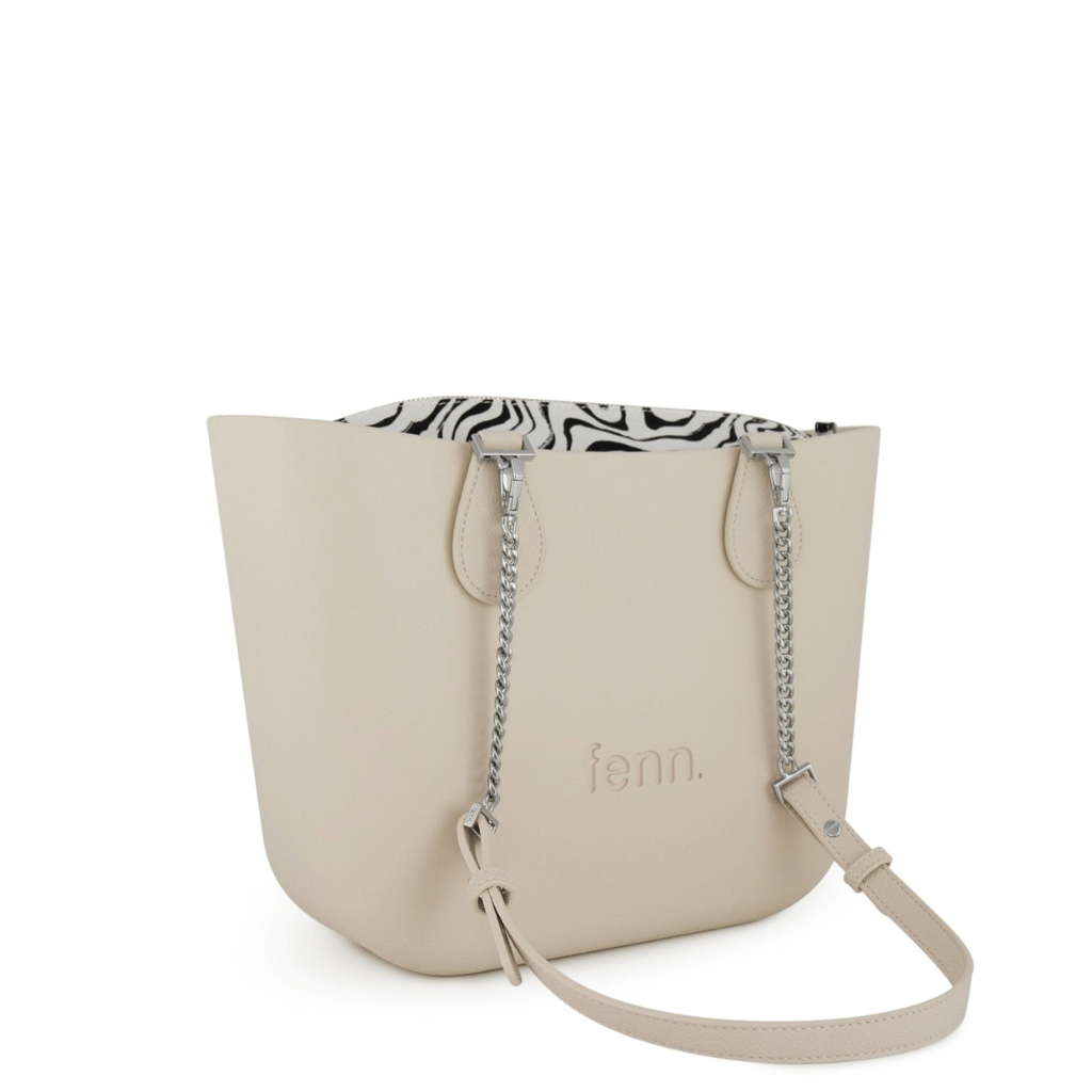 Fenn_Petite_Silver_Chain_P419_Chanpagne_Printed_inner_front3qrtr