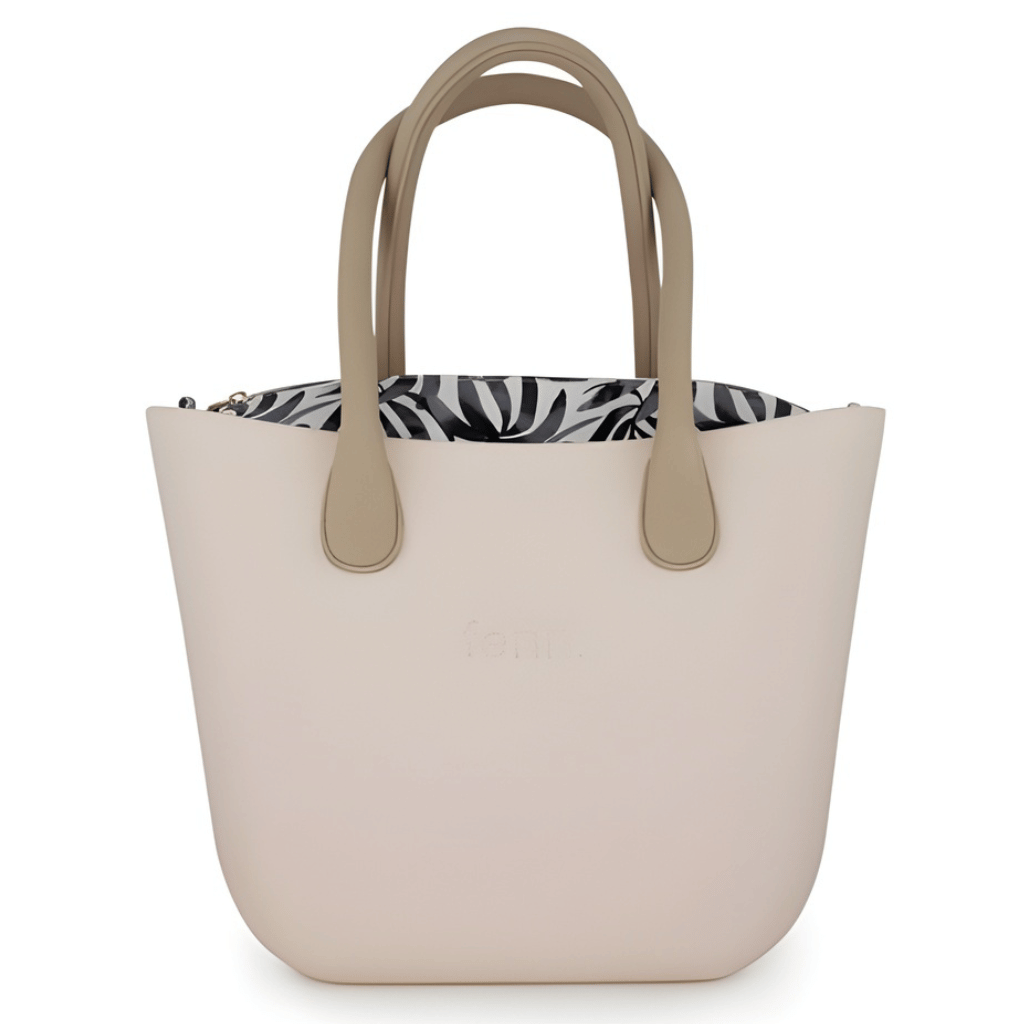 Fenn_original_1472_Nude_printed_inner_front