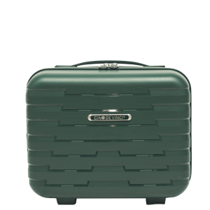 Gino_De-Vinci_Sierra_Vanity_Beauty_case_green_front
