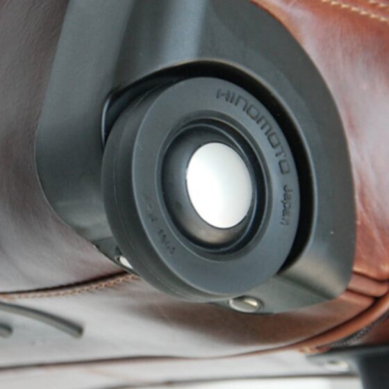 Jekyll Hide 4339 hanimoto wheels jpg