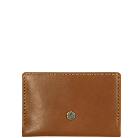 Jekyll and Hide 3225 Norwegian leather tan front png