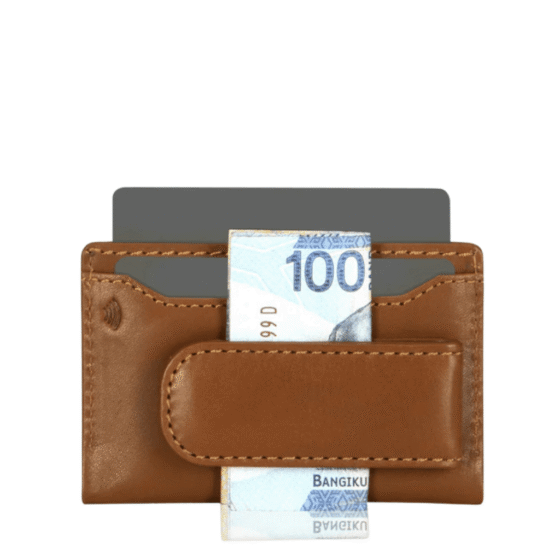 Jekyll and Hide 3225 Norwegian leather tan lifestyle1 png