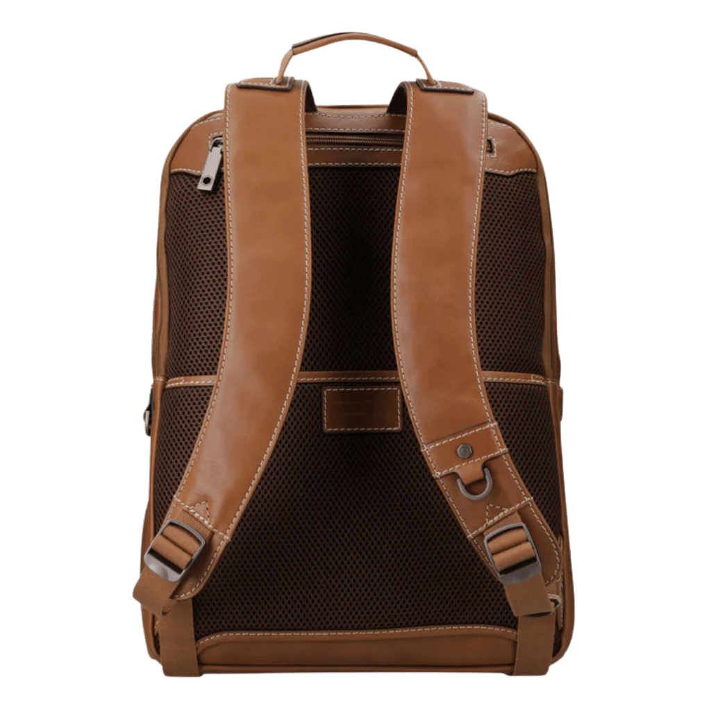 Jekyll and Hide Montana Dbl Compartment 15