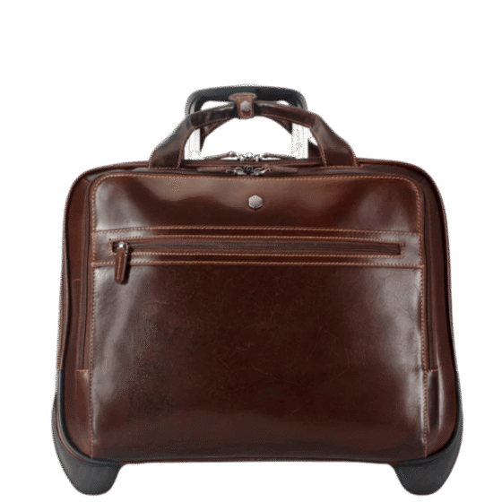 Jekyll and hide Oxford moccha brown 3802 front png