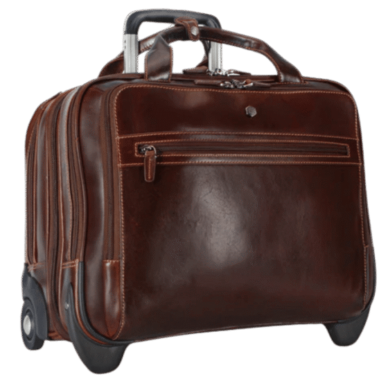 Jekyll and hide Oxford moccha brown 3802 front3qrtr png