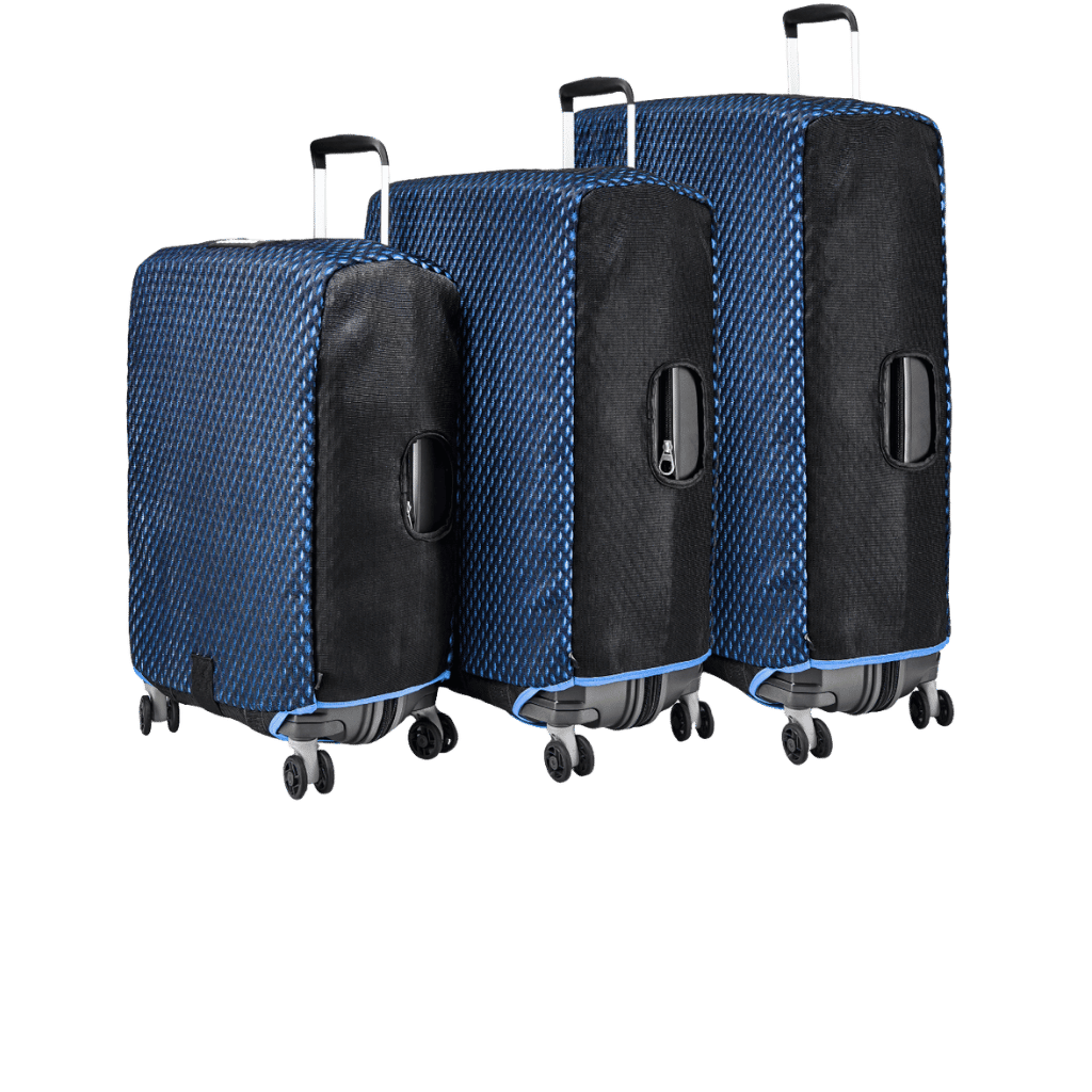 LG diamond Duo features set