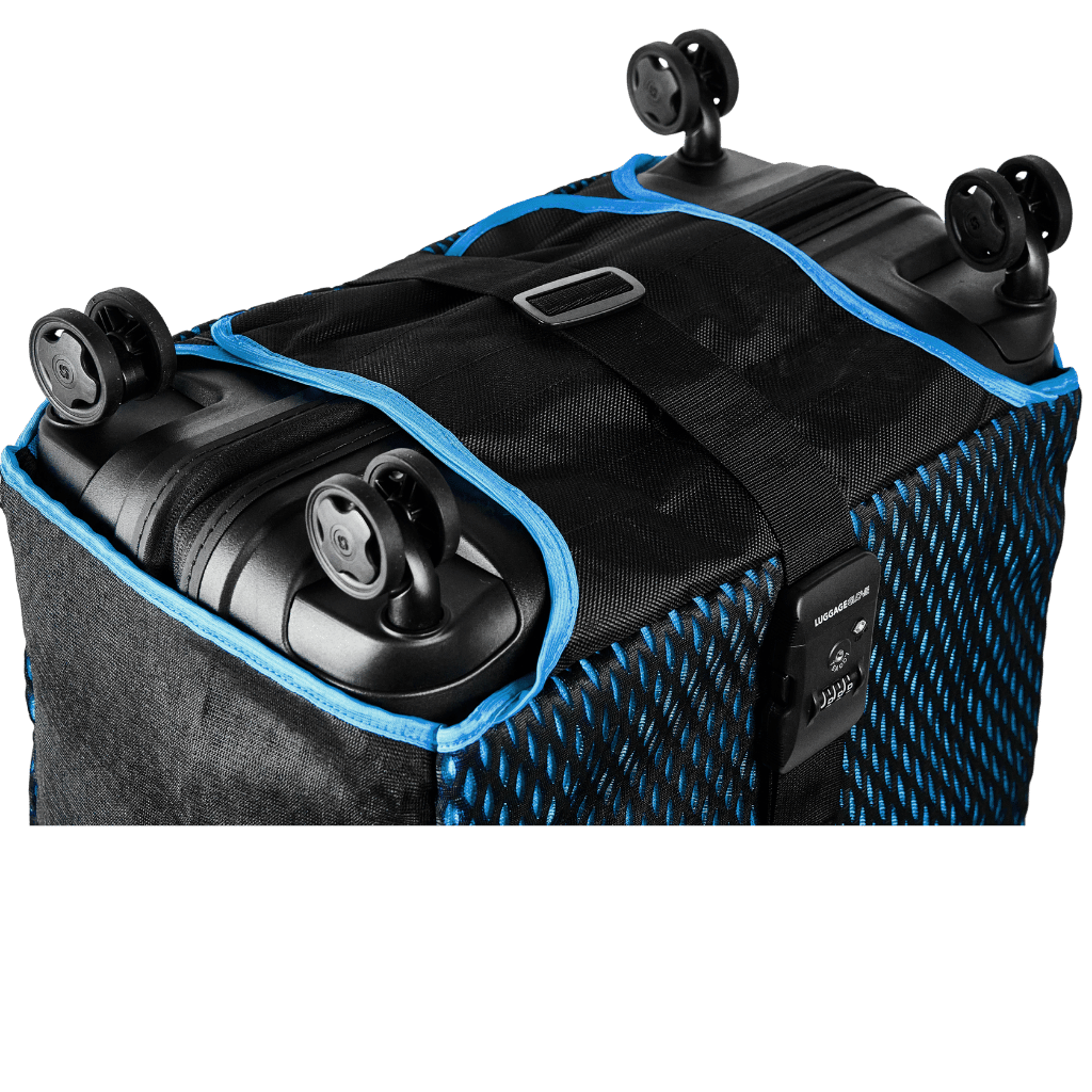 LG diamond Duo features wheels