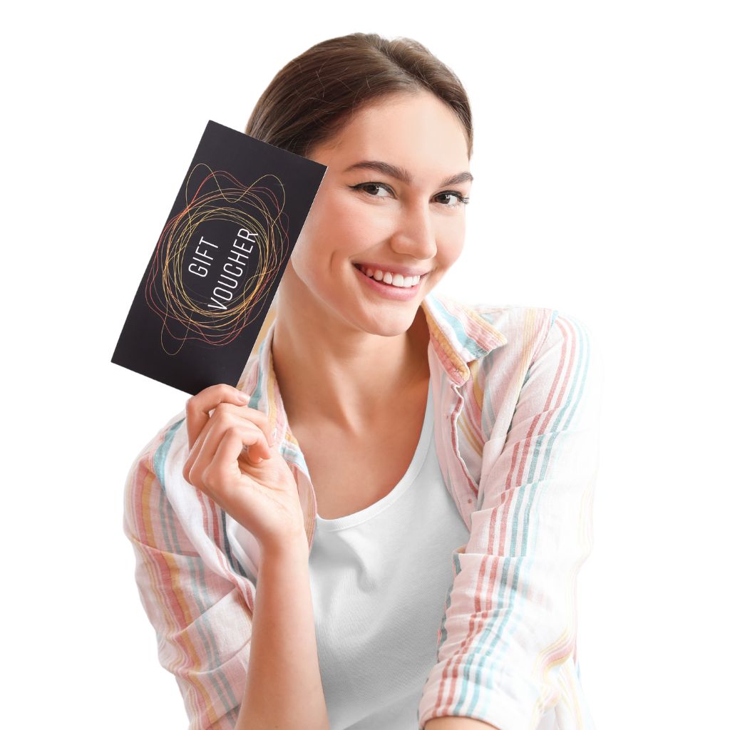 Luggage Warehouse Gift Voucher Final