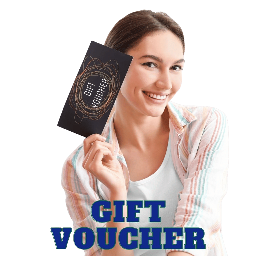 Luggage Warehouse Gift Voucher final transparent