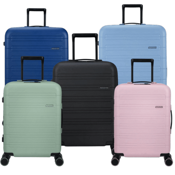 Novastream Build a set png