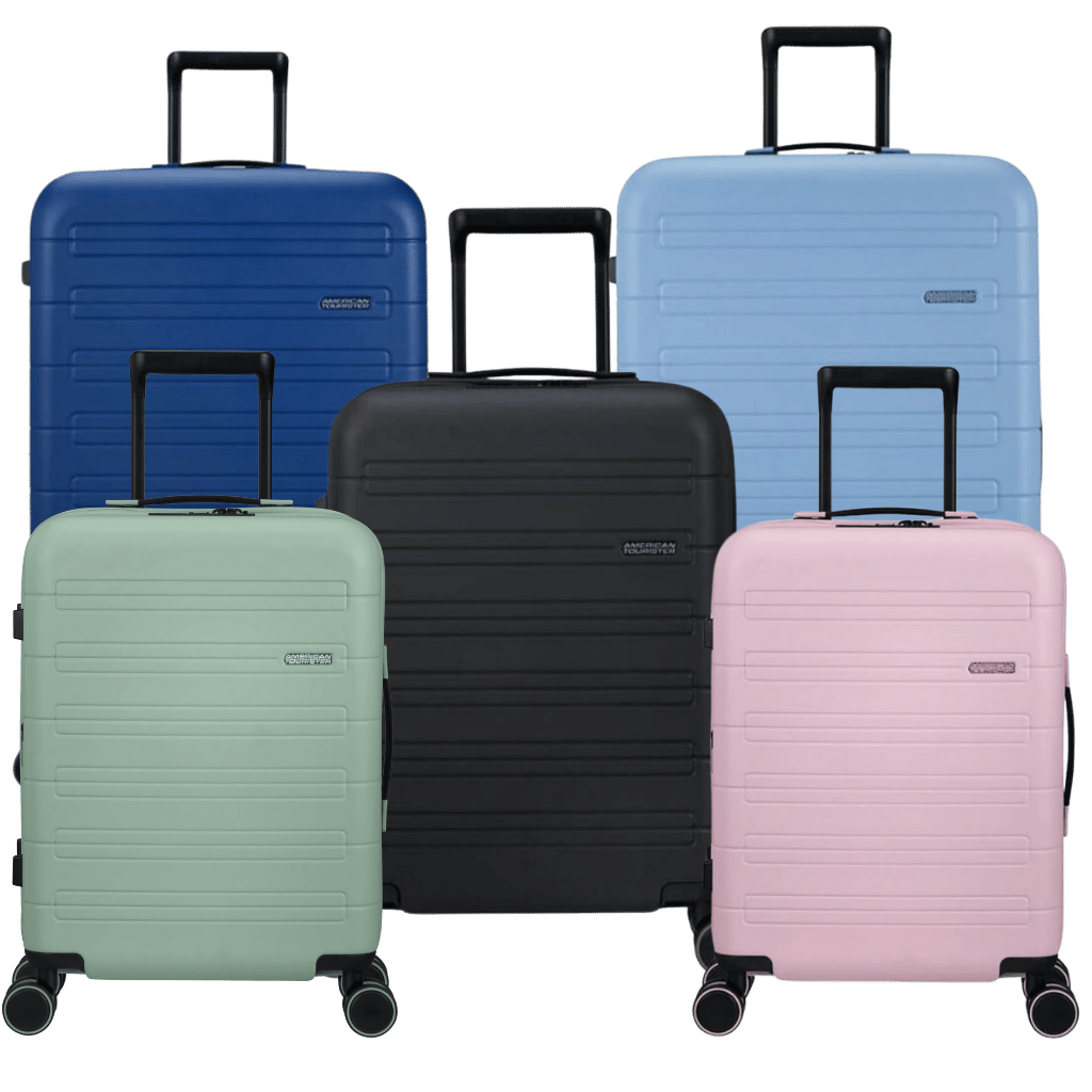 Novastream Build a set png