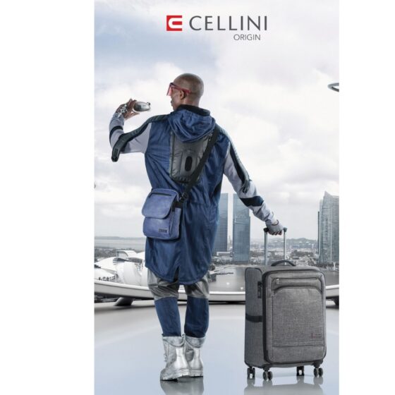 Origin 2 Canva edited jpg