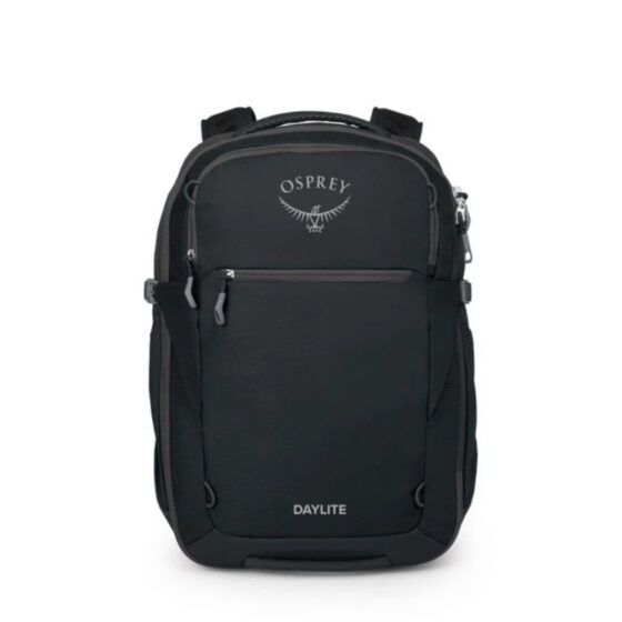 Osprey Daylite AI10006136 Carry on travel pack primary jpg