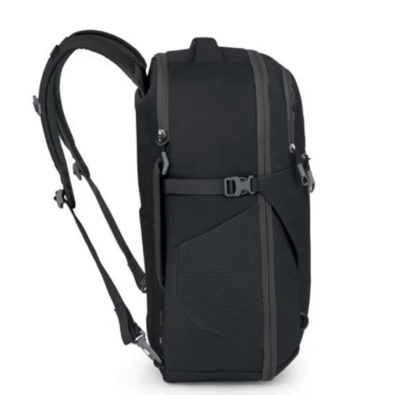 Osprey Daylite AI10006136 Carry on travel pack side 1 png