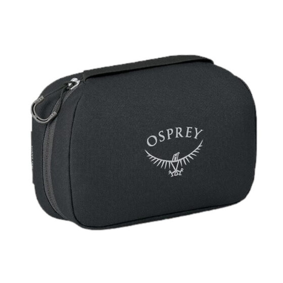 Osprey Daylite Powerhouse AI10006089 black front 3qrtr jpg