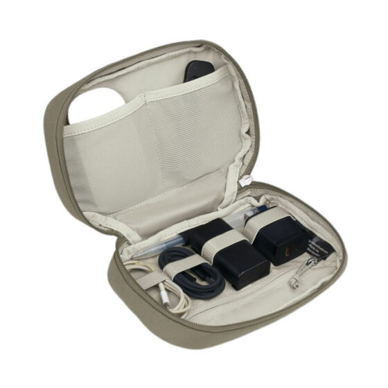 Osprey Daylite Powerhouse AI10006089 black interior jpg