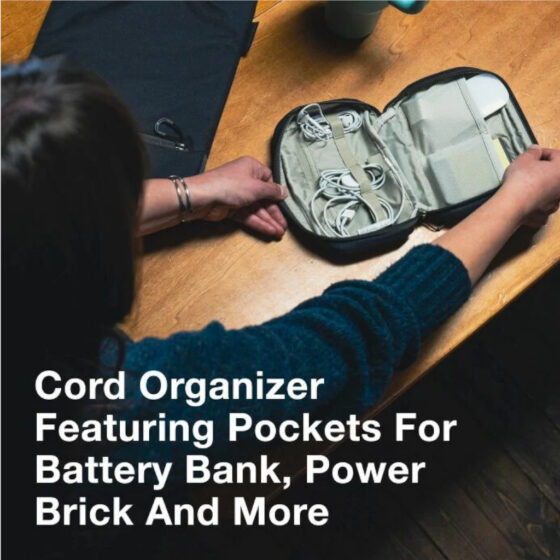 Osprey Daylite Powerhouse AI10006089 black lifestyle jpg