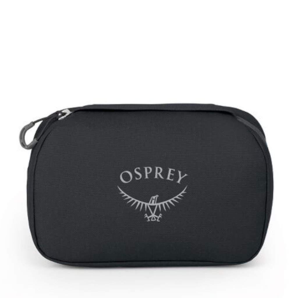 Osprey Daylite Powerhouse AI10006089 black primary jpg